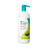 DevaCurl One Condition Decadence Conditioner, 32oz DevaCurl One Condition Decadence Conditioner, 32oz