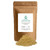 Holistic Bin Organic Mushroom Blend Powder 19 Wild Harvested Varieties (Lion's Mane, Reishi, Enoki, Mesima, Turkey Tail, Cordyceps, & More) | Adaptogenic Mushrooms Supplement Holistic Bin Organic Mushroom Blend Powder 19 Wild Harvested Varieties (Lion's Mane, Reishi, Enoki, Mesima, Turkey Tail, Cordyceps, & More) | Adaptogenic Mushrooms Supplement