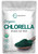 Micro Ingredients Organic Chlorella Powder, 16 Ounce (1lb), Broken Cell Wall, Rich in Vegan Proteins & Vitamins, Raw, Bulk Premium Chlorella Supplement, Vegan Friendly, Non-Irradiation Micro Ingredients Organic Chlorella Powder, 16 Ounce (1lb), Broken Cell Wall, Rich in Vegan Proteins & Vitamins, Raw, Bulk Premium Chlorella Supplement, Vegan Friendly, Non-Irradiation