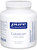 Pure Encapsulations, Colostrum 40% Igg, 450 Mg, 180 Vegcaps Pure Encapsulations, Colostrum 40% Igg, 450 Mg, 180 Vegcaps