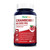 Cranberry 180 Veg Caps 60,000 mg | with 2.5 mg Bioperine | Non-GMO,