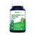 NusaPure Artichoke Extract 4000mg Equivalent . 200 Veggie caps (Non-GMO, Extract 4:1 & ) NusaPure Artichoke Extract 4000mg Equivalent . 200 Veggie caps (Non-GMO, Extract 4:1 & )