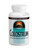 Source Naturals, Colostrum, 500mg, 60 ct Source Naturals, Colostrum, 500mg, 60 ct