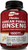NutriFlair Korean Red Panax Ginseng 1600mg 120 Vegan Capsules High Potency Ginseng Root 5% Ginsenosides Extract Powder Supplement Energy Focus Vigor Performance Pills for Women and Men Non-GMO NutriFlair Korean Red Panax Ginseng 1600mg 120 Vegan Capsules High Potency Ginseng Root 5% Ginsenosides Extract Powder Supplement Energy Focus Vigor Performance Pills for Women and Men Non-GMO