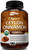 NutriFlair Organic Ceylon Cinnamon Supplement 1200mg 180 Count Pack of 1 NutriFlair Organic Ceylon Cinnamon Supplement 1200mg 180 Count Pack of 1