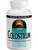 Source Naturals, Colostrum powder, 4 oz Source Naturals, Colostrum powder, 4 oz