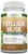 NutriONN PSYLLIUM Husk Capsules - 1450mg - 240 Capsules - Premium Psyllium Fiber Supplement - Great for Digestion and Regularity - 100% Soluble Fiber NutriONN PSYLLIUM Husk Capsules - 1450mg - 240 Capsules - Premium Psyllium Fiber Supplement - Great for Digestion and Regularity - 100% Soluble Fiber