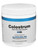Douglas Labs, Colostrum Powder, 6.3 oz Douglas Labs, Colostrum Powder, 6.3 oz