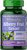 Puritans Pride Bilberry Extract, Contains Antioxidant Properties*, 1000mg Equivalent, 180 Rapid Release Softgels