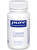 Pure Encapsulations, Copper, glycinate, 2 mg, 60 vcaps Pure Encapsulations, Copper, glycinate, 2 mg, 60 vcaps
