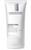 La Roche-Posay Substiane Riche Face Moisturizer for Visible Density and Volume Replenishing Anti-Aging Moisturizer Care, 1.35 Fl. Oz. La Roche-Posay Substiane Riche Face Moisturizer for Visible Density and Volume Replenishing Anti-Aging Moisturizer Care, 1.35 Fl. Oz.