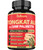 Tongkat Ali Saw Palmetto Blend Supplement - 300:1 Extract for Strength, Energy & Immune Support - 4300 mg with Black - 90 Vegan Capsules for 3 Months - Non-GMO, Tongkat Ali Saw Palmetto Blend Supplement - 300:1 Extract for Strength, Energy & Immune Support - 4300 mg with Black - 90 Vegan Capsules for 3 Months - Non-GMO,