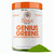 Genius Super Greens Superfood Powder, Nootropic Supplement - Organic Spirulina Powder with Lions Mane, Kale, Spinach & Antioxidants - Juice & Smoothie Mix for Energy, Immunity & Gut Health Genius Super Greens Superfood Powder, Nootropic Supplement - Organic Spirulina Powder with Lions Mane, Kale, Spinach & Antioxidants - Juice & Smoothie Mix for Energy, Immunity & Gut Health