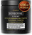 Berberine Comple with Ceylon Cinnamon Turmeric Milk Thistle Fenugreek - Healthy Immune System, Cardiovascular & Gastrointestinal Support Berberine Comple with Ceylon Cinnamon Turmeric Milk Thistle Fenugreek - Healthy Immune System, Cardiovascular & Gastrointestinal Support