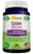 aSquared Nutrition DIM Supplement 300mg Plus BioPerine - 200 Veggie Capsules - Diindolylmethane DIM Max Strength Pills to Support Estrogen Metabolism & Balance, Menopause Relief, PCOS, Hormonal Acne aSquared Nutrition DIM Supplement 300mg Plus BioPerine - 200 Veggie Capsules - Diindolylmethane DIM Max Strength Pills to Support Estrogen Metabolism & Balance, Menopause Relief, PCOS, Hormonal Acne