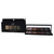 Studio e.l.f. Mad For Matte palette Studio e.l.f. Mad For Matte palette