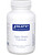 Pure Encapsulations, Daily Stress Formula, 90 caps Pure Encapsulations, Daily Stress Formula, 90 caps