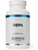 Douglas Labs, DEPA, 100 gels Douglas Labs, DEPA, 100 gels