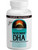 Source Naturals, DHA, Neuromins, 100mg, 60 softgels Source Naturals, DHA, Neuromins, 100mg, 60 softgels