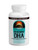 Source Naturals, DHA, Neuromins, 200mg, 60 softgels Source Naturals, DHA, Neuromins, 200mg, 60 softgels