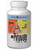 Source Naturals, Diet Pyruvate, 750mg, 30 ct Source Naturals, Diet Pyruvate, 750mg, 30 ct