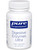 Pure Encapsulations, Digestive Enzymes Ultra, 180 caps Pure Encapsulations, Digestive Enzymes Ultra, 180 caps
