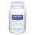 Pure Encapsulations Digestive Enzymes Ultra with Betaine HCl 90 Capsules Pure Encapsulations Digestive Enzymes Ultra with Betaine HCl 90 Capsules