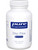 Pure Encapsulations, Disc Flex, 120 Caps Pure Encapsulations, Disc Flex, 120 Caps