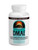 Source Naturals, DMAE, 351mg, 50 caps Source Naturals, DMAE, 351mg, 50 caps