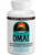 Source Naturals, DMAE, 351mg, 50 tabs Source Naturals, DMAE, 351mg, 50 tabs