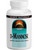 Source Naturals, D Mannose, 500mg, 120 ct Source Naturals, D Mannose, 500mg, 120 ct