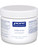 Pure Encapsulations, d Mannose Powder, 50 gms Pure Encapsulations, d Mannose Powder, 50 gms
