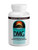 Source Naturals, DMG, 100mg, 60 ct Source Naturals, DMG, 100mg, 60 ct