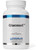 Douglas Labs, Glucoset, 60 Vegcaps Douglas Labs, Glucoset, 60 Vegcaps