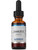 Douglas Labs, Liquid B12 with Methylcobalamin, 1 oz Douglas Labs, Liquid B12 with Methylcobalamin, 1 oz