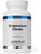 Douglas Labs, Magnesium Citrate, 90 vegcaps Douglas Labs, Magnesium Citrate, 90 vegcaps