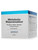 Douglas Labs, Metabolic Rejuvenation, 1 kit Douglas Labs, Metabolic Rejuvenation, 1 kit