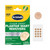 Dr. Scholl's Clear Away Wart Remover Maximum Strength, Plantar for Feet - 24 ct