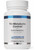 Douglas Labs, Tri-Metabolic Control, 120 vegcaps Douglas Labs, Tri-Metabolic Control, 120 vegcaps