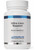 Douglas Labs, Ultra Liver Support, 60 vegcaps Douglas Labs, Ultra Liver Support, 60 vegcaps
