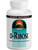 Source Naturals, D Ribose, 1000mg, 120 ct Source Naturals, D Ribose, 1000mg, 120 ct