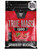 BSN TRUE-MASS Weight Gainer, Muscle Mass Gainer Protein Powder, Strawberry Milkshake, 10.25 Pound BSN TRUE-MASS Weight Gainer, Muscle Mass Gainer Protein Powder, Strawberry Milkshake, 10.25 Pound