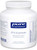Pure Encapsulations, EFA Essentials, 120 softgels Pure Encapsulations, EFA Essentials, 120 softgels