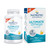 Nordic Naturals Ultimate Omega Lemon Flavor - 1280 mg Omega-3 - 210 Soft Gels Nordic Naturals Ultimate Omega Lemon Flavor - 1280 mg Omega-3 - 210 Soft Gels