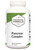 Professional Formulas Pancreas Complex Professional Formulas Pancreas Complex