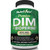 Nutrivein DIM Supplement 400mg Diindolylmethane Plus Bioperine - Maintain Hormone Balance with Estrogen for Menopause and Middle Age - Supports Acne and PCOS Treatment Men & Women Nutrivein DIM Supplement 400mg Diindolylmethane Plus Bioperine - Maintain Hormone Balance with Estrogen for Menopause and Middle Age - Supports Acne and PCOS Treatment Men & Women