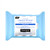 Neutrogena Fragrance-Free Makeup Remover Face Wipes, Daily Facial Cleansing Towelettes for Waterproof Makeup, Dirt & Oil, Gentle, Alcohol-Free & Fragrance Free, 25 ct Neutrogena Fragrance-Free Makeup Remover Face Wipes, Daily Facial Cleansing Towelettes for Waterproof Makeup, Dirt & Oil, Gentle, Alcohol-Free & Fragrance Free, 25 ct