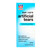 Rite Aid Tears, Polyethylene Glycol Lubricant Eye Drops - 1 oz | Eye Lubricant Drops for Dry Eyes | Dry Eye Formula | Eye Care for Age-Related Dry Eyes | Replenishes Tears & Refreshes Eyes Rite Aid Tears, Polyethylene Glycol Lubricant Eye Drops - 1 oz | Eye Lubricant Drops for Dry Eyes | Dry Eye Formula | Eye Care for Age-Related Dry Eyes | Replenishes Tears & Refreshes Eyes