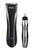 Wahl Hair Clippers for Men, Ultimate Clipper Head Shaver with Nose Hair Trimmer for Men, Professional Quality, Cordless Wahl Hair Clippers for Men, Ultimate Clipper Head Shaver with Nose Hair Trimmer for Men, Professional Quality, Cordless
