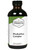 Professional Formulas Phyllanthus Complex Professional Formulas Phyllanthus Complex
